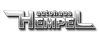 Logo Autohaus Hempel
